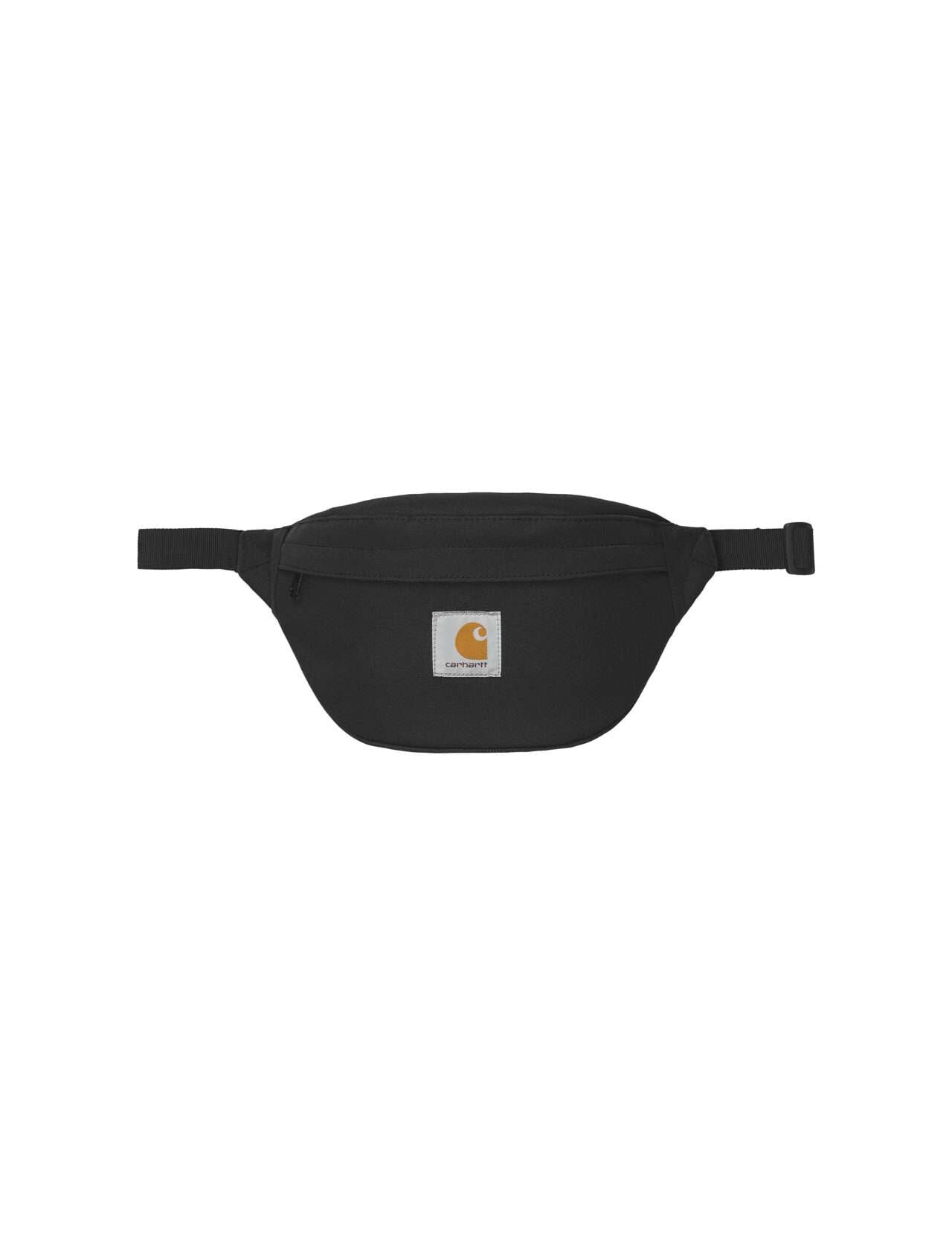 CHRTT_31476-BLACK-1-copie.jpg