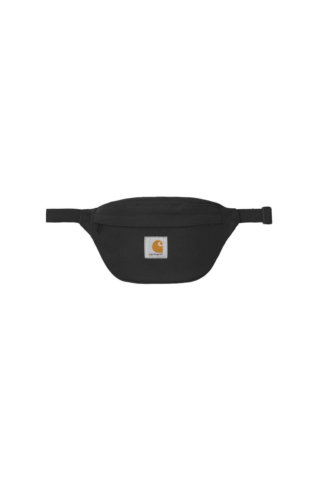JAKE HIP BAG