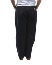 W' Brandon Pant