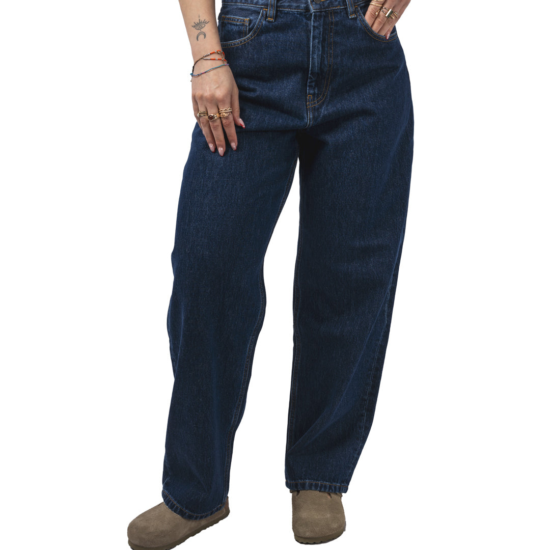 CHRTT_31918-BLUESTONEWASHED-1.jpg