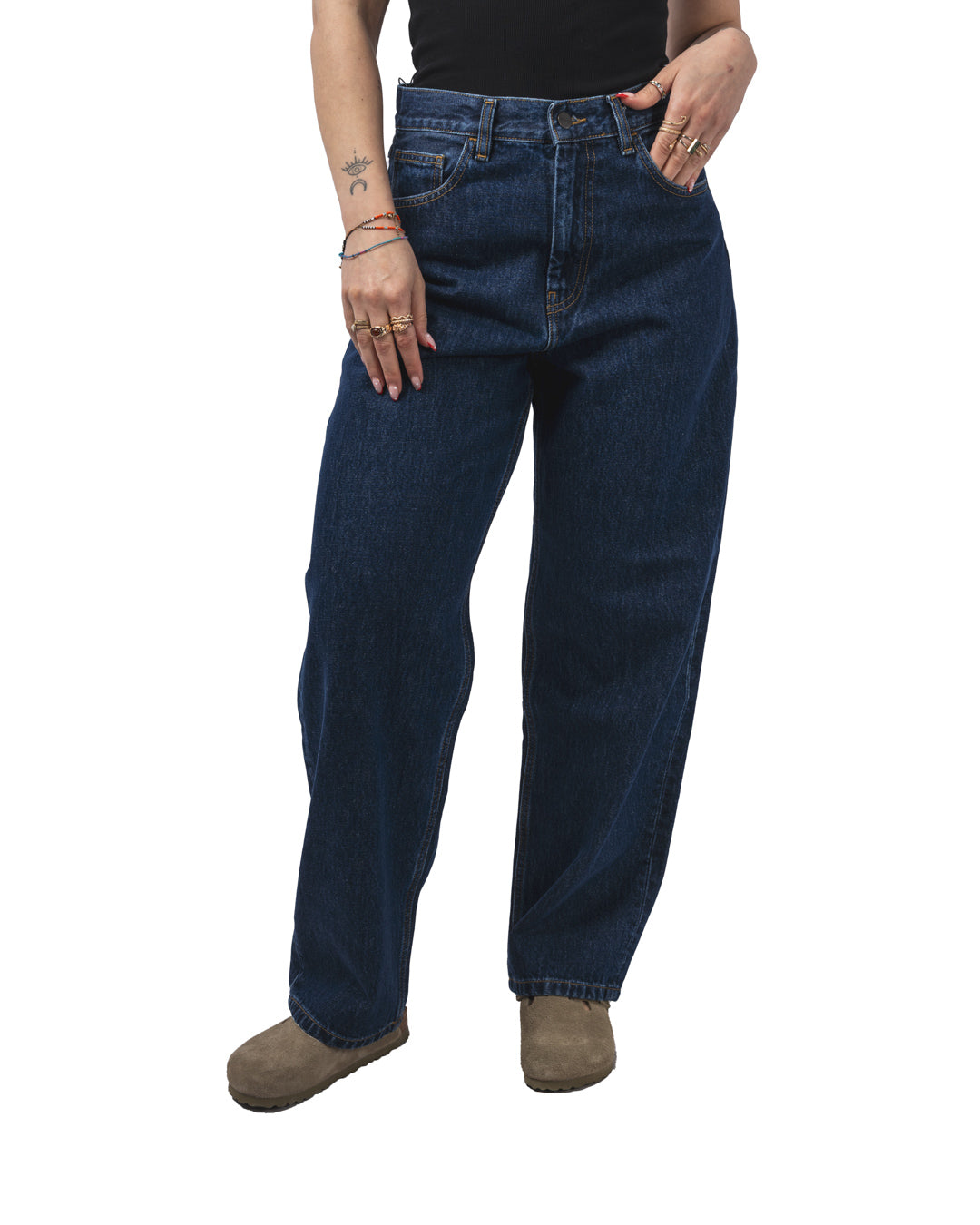 CHRTT_31918-BLUESTONEWASHED-1.jpg