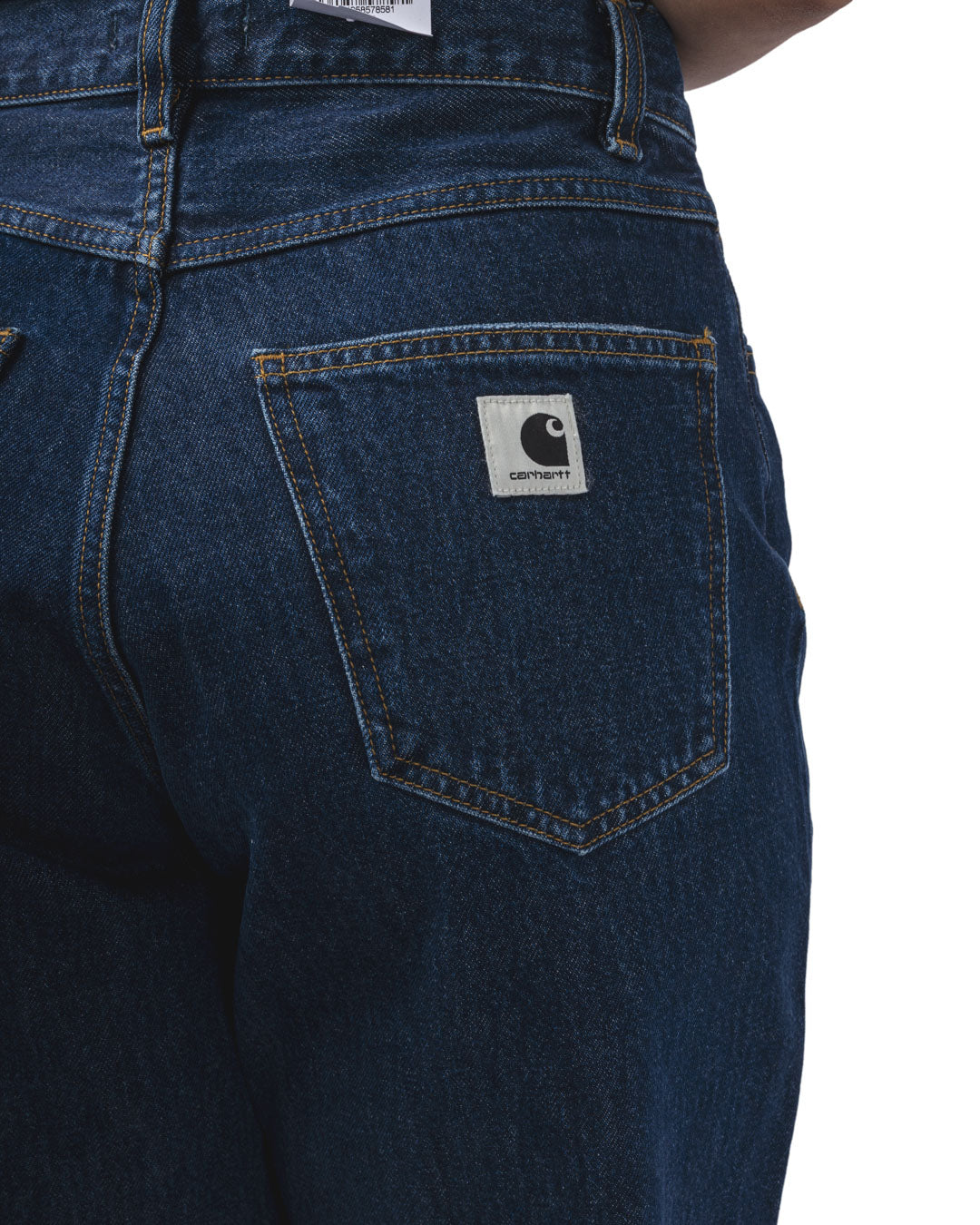 CHRTT_31918-BLUESTONEWASHED-2.jpg