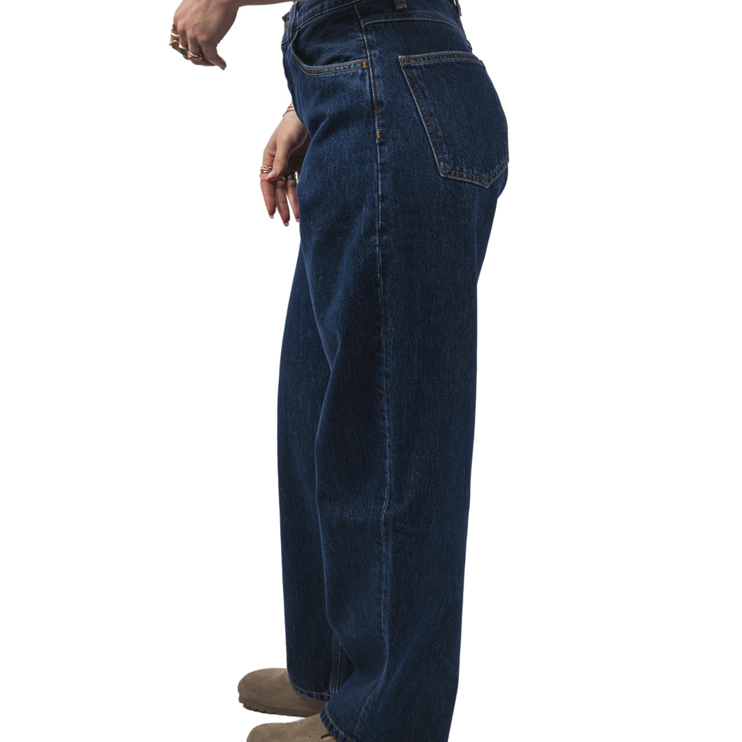 CHRTT_31918-BLUESTONEWASHED-3.jpg