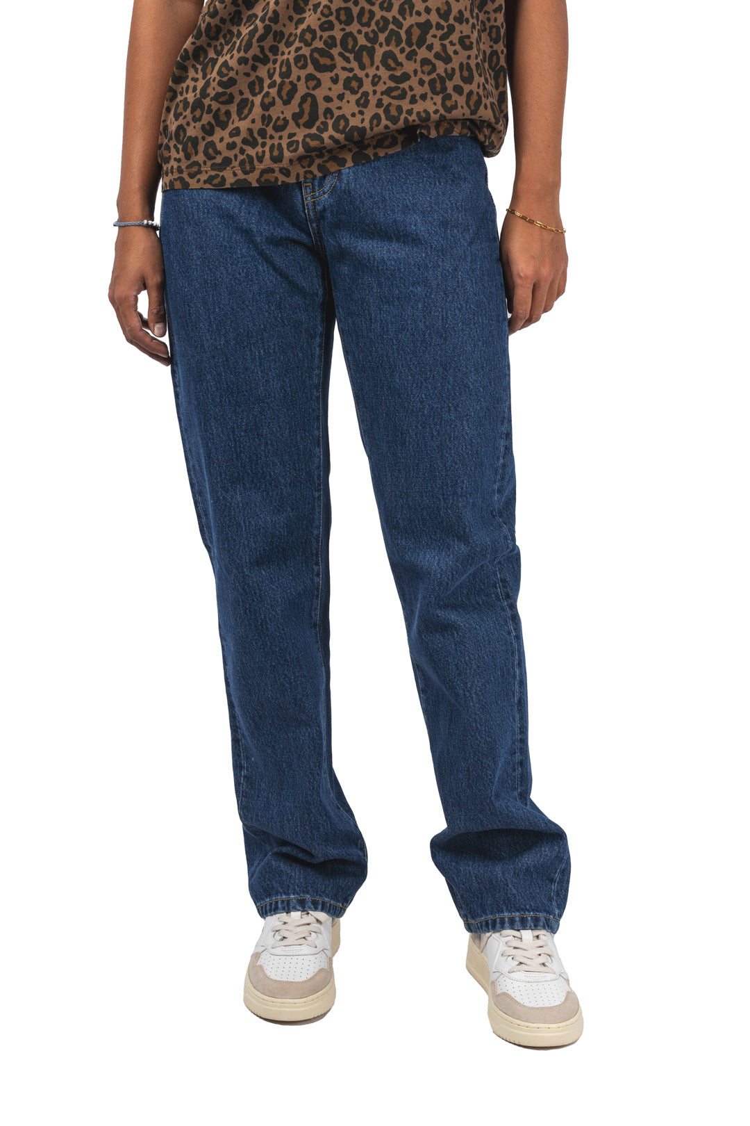 NOXON PANT