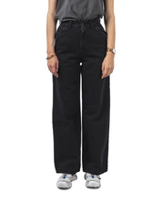 W' Jens Pant