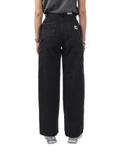 W' Jens Pant