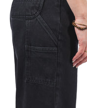 W' Jens Pant
