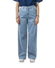 W' Jens Pant