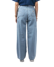 W' Jens Pant