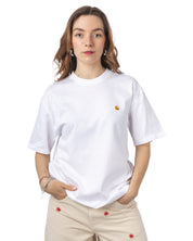 W S/S Chase T-Shirt