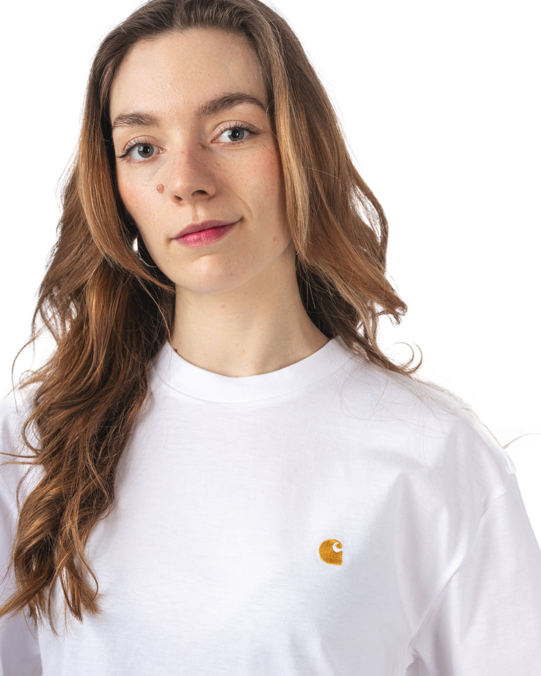W S/S Chase T-Shirt