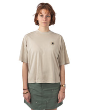 W' S/S Nelson T-Shirt