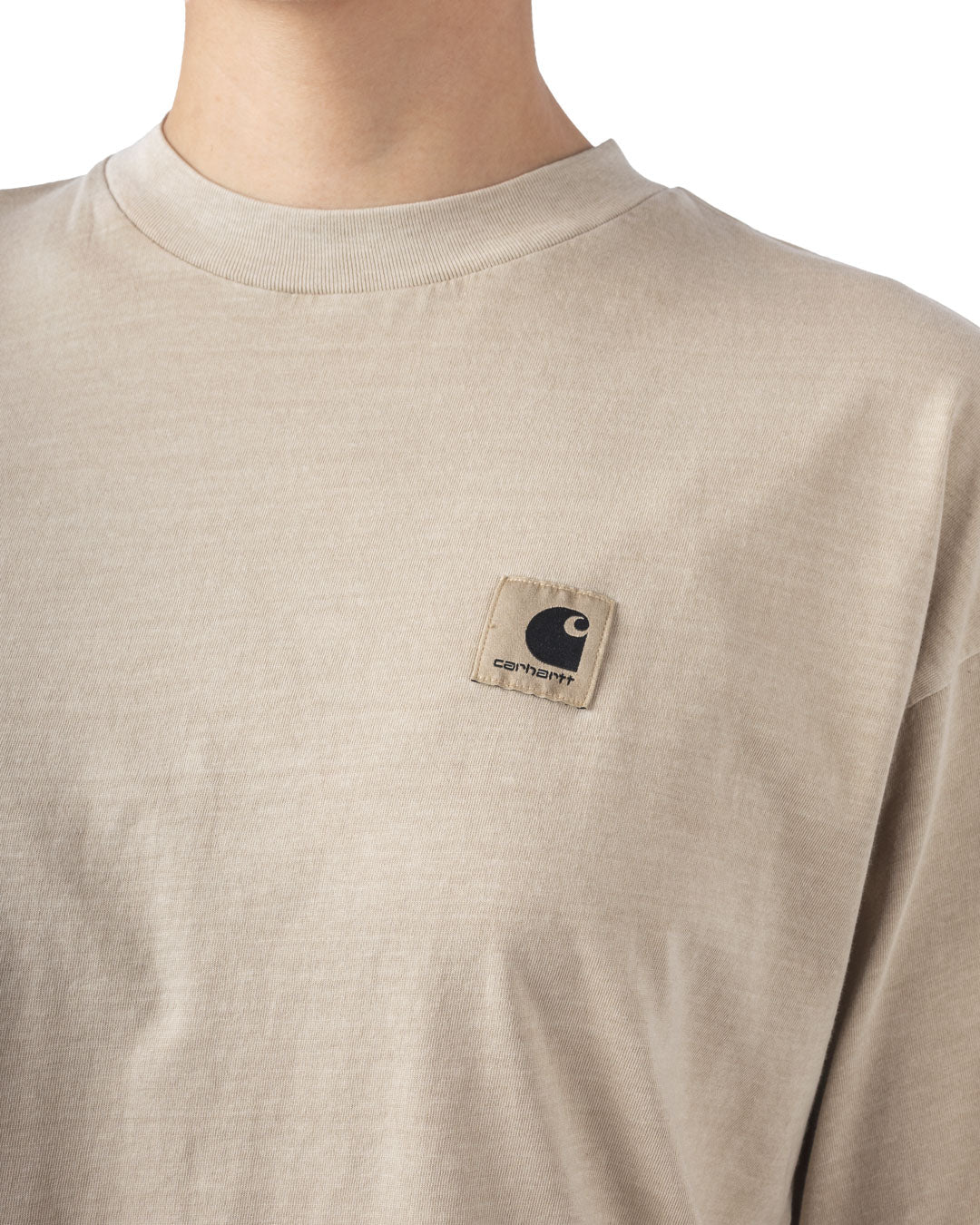 W' S/S Nelson T-Shirt