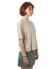 W' S/S Nelson T-Shirt