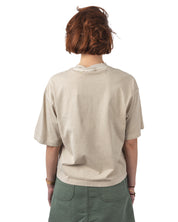 W' S/S Nelson T-Shirt