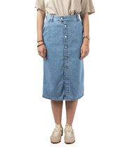 W' Colby Skirt