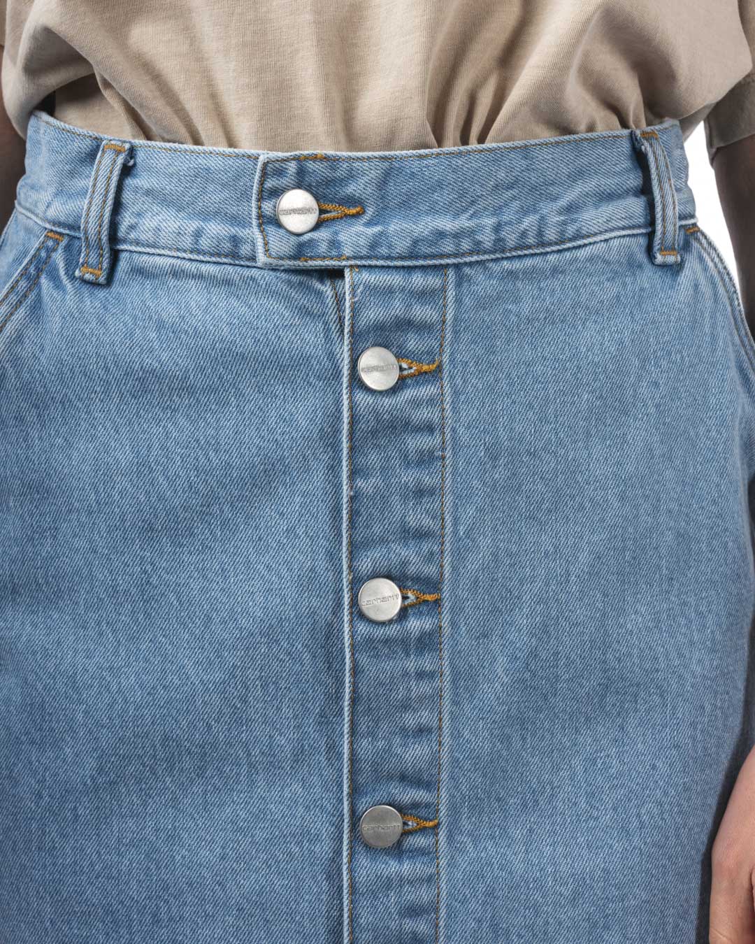 W' Colby Skirt