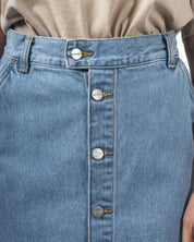 W' Colby Skirt
