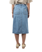 W' Colby Skirt