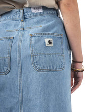 W' Colby Skirt