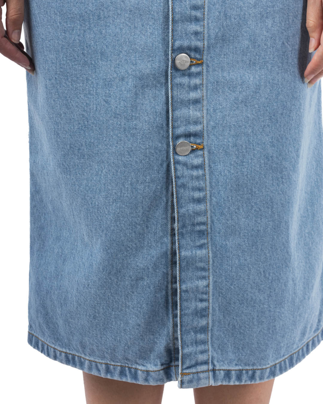W' Colby Skirt