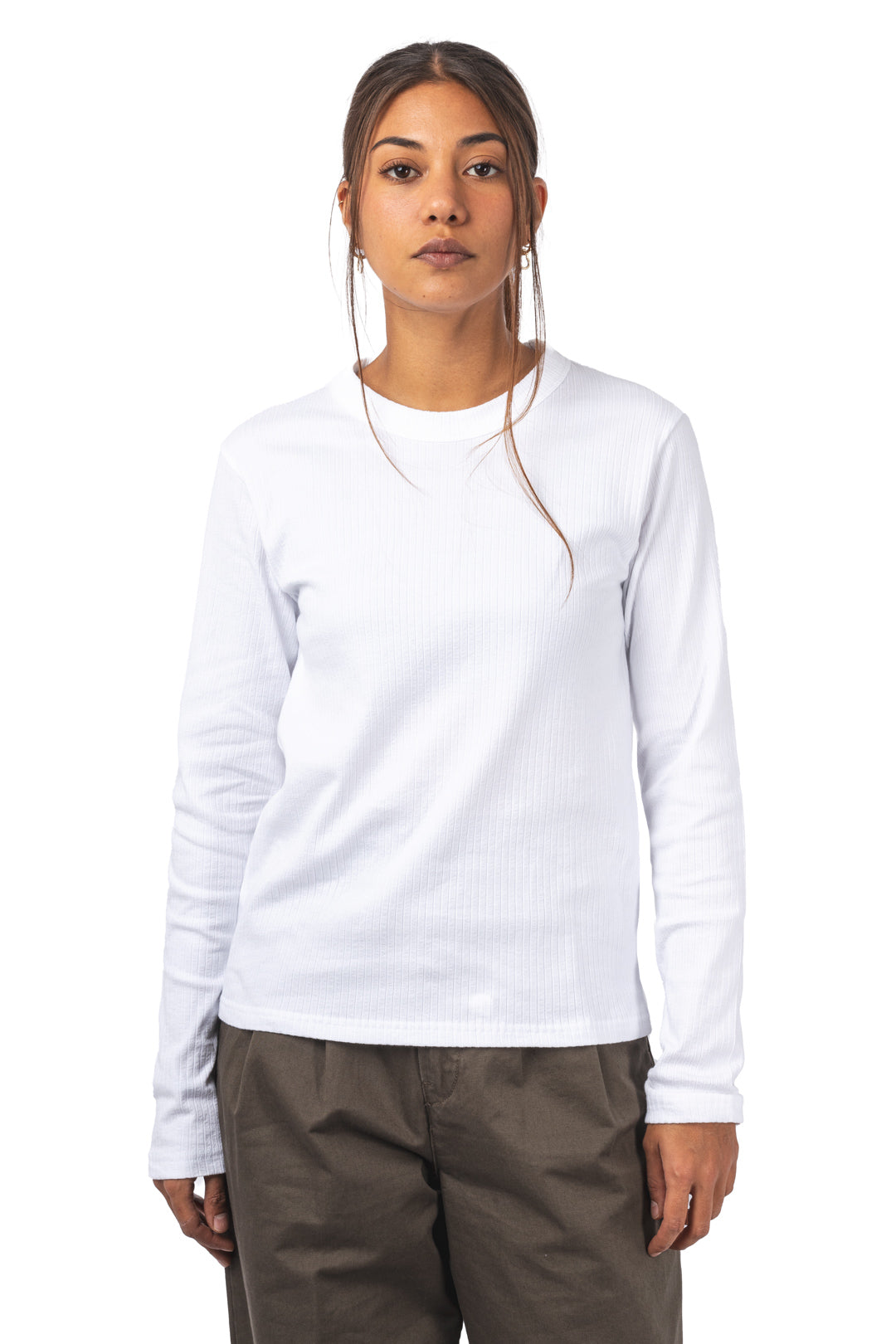 SERENA T-SHIRT