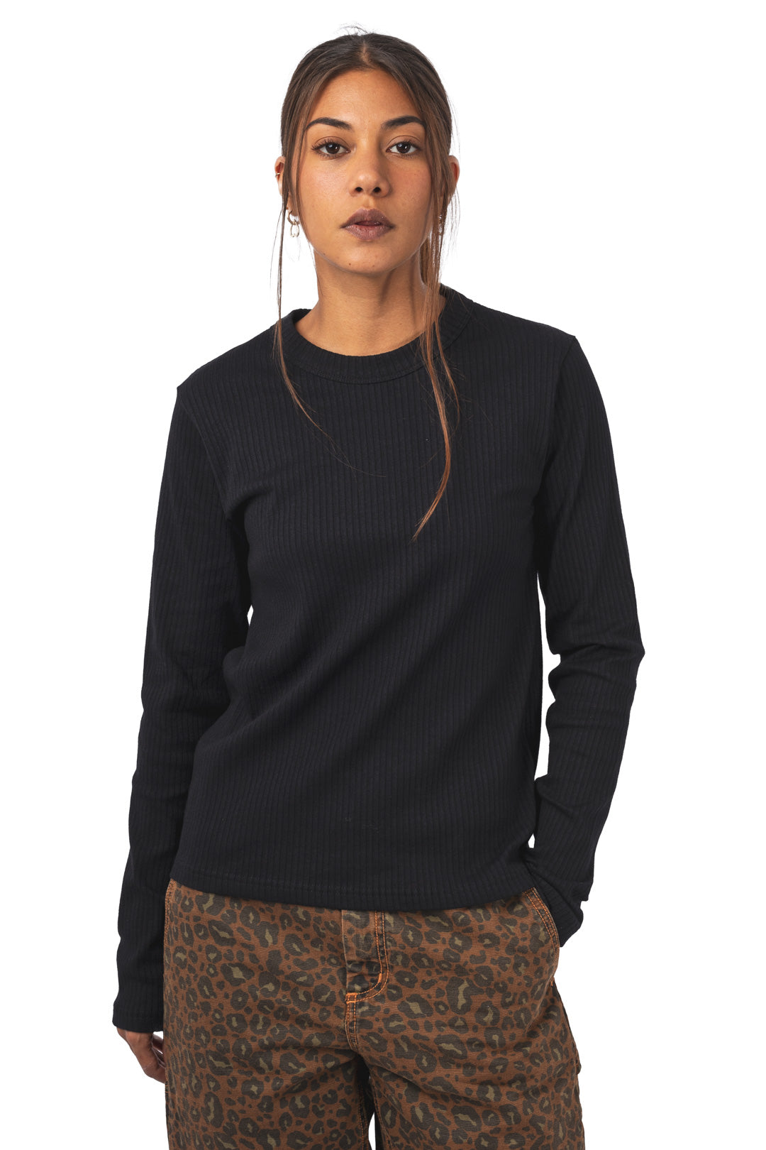 SERENA T-SHIRT