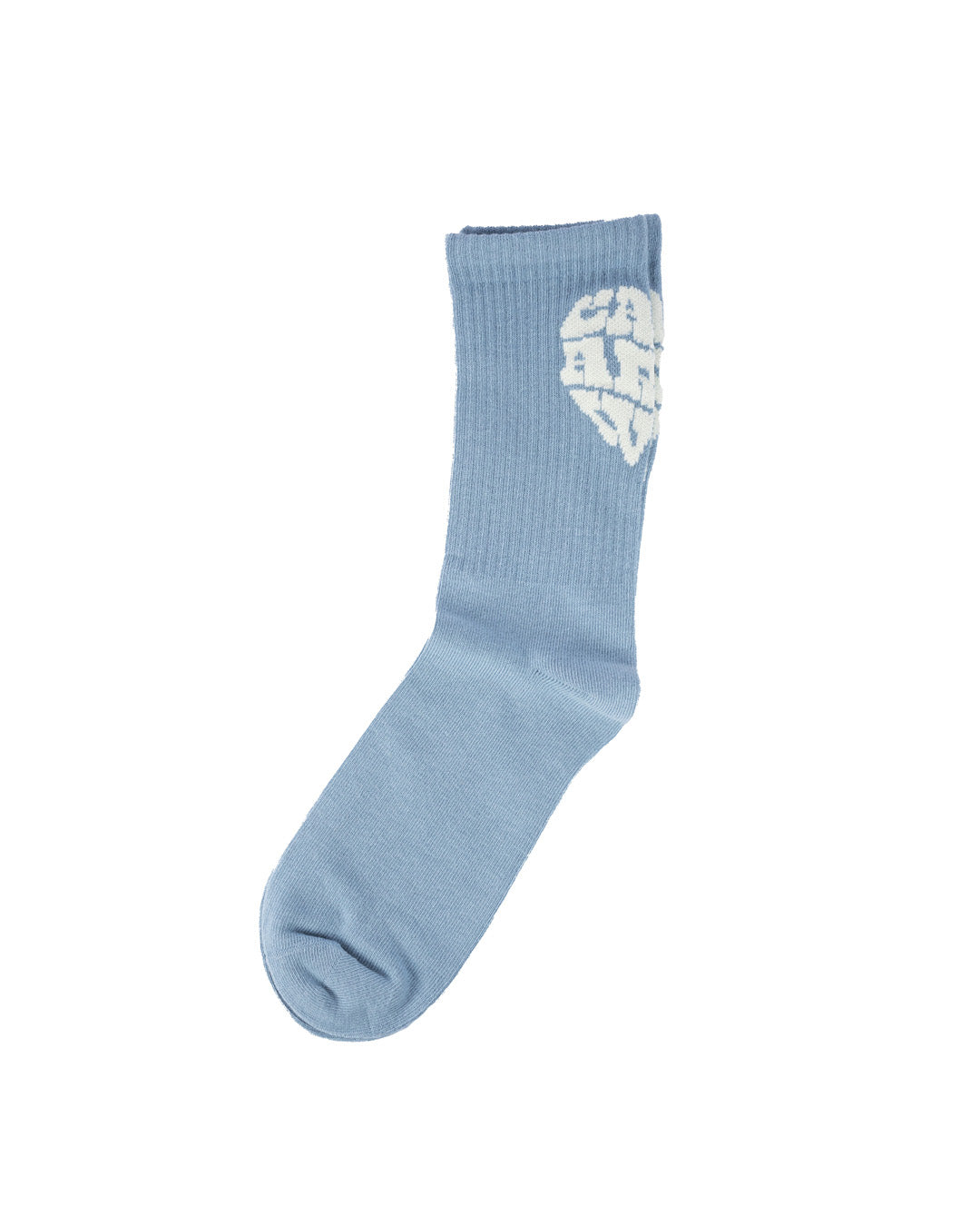 Heartbreaker Socks