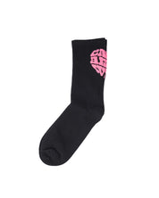 Heartbreaker Socks