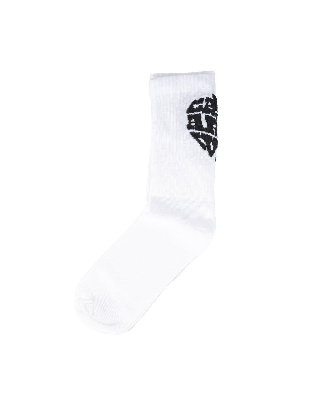 Heartbreaker Socks