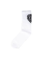 Heartbreaker Socks