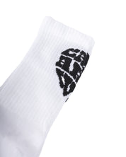 Heartbreaker Socks