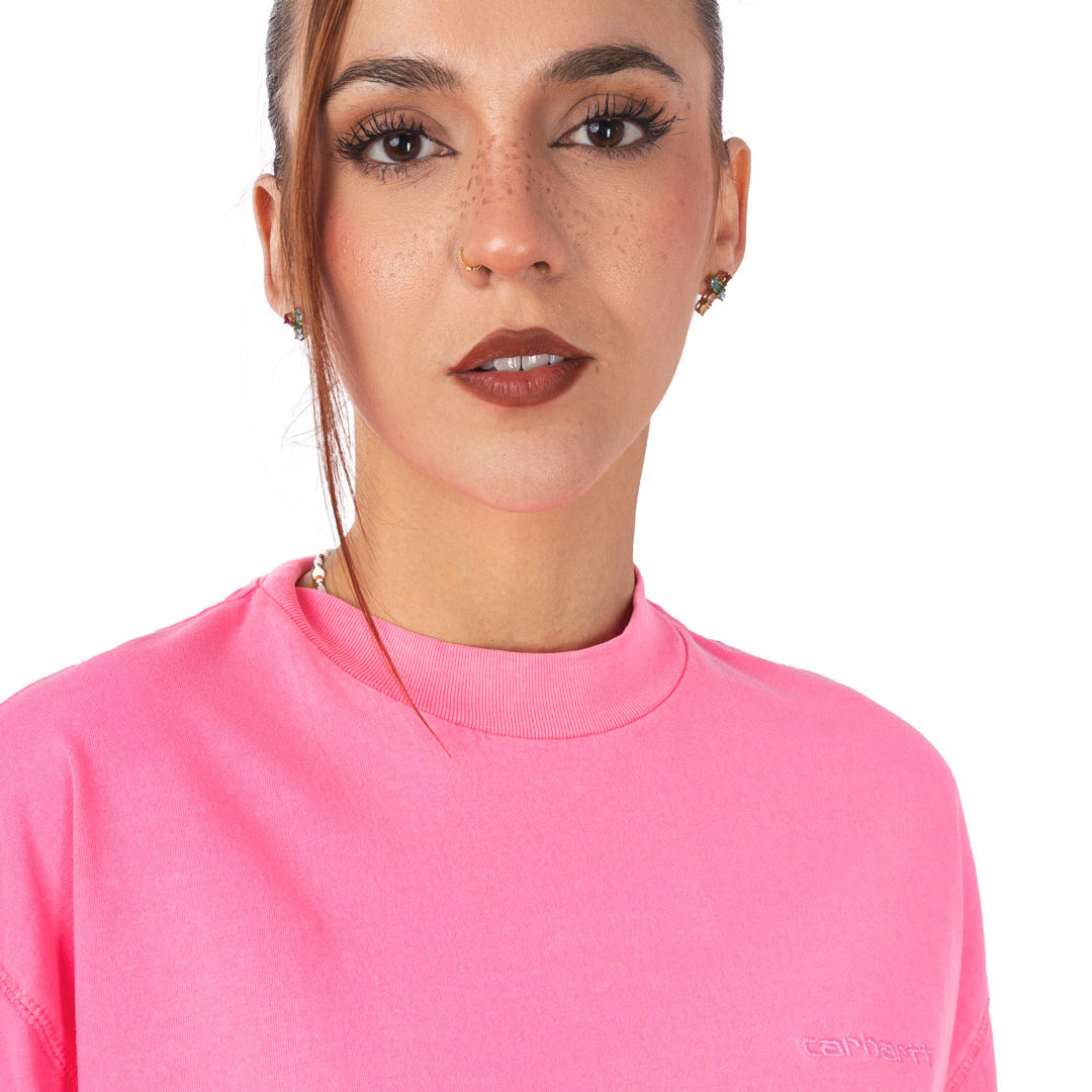 CHRTT_34377-1-2.jpg