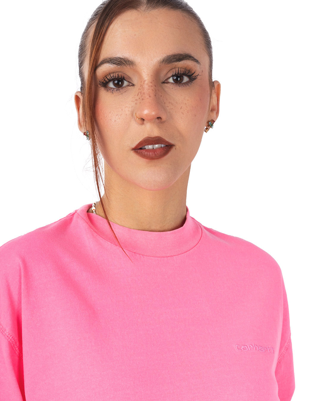 CHRTT_34377-1-2.jpg