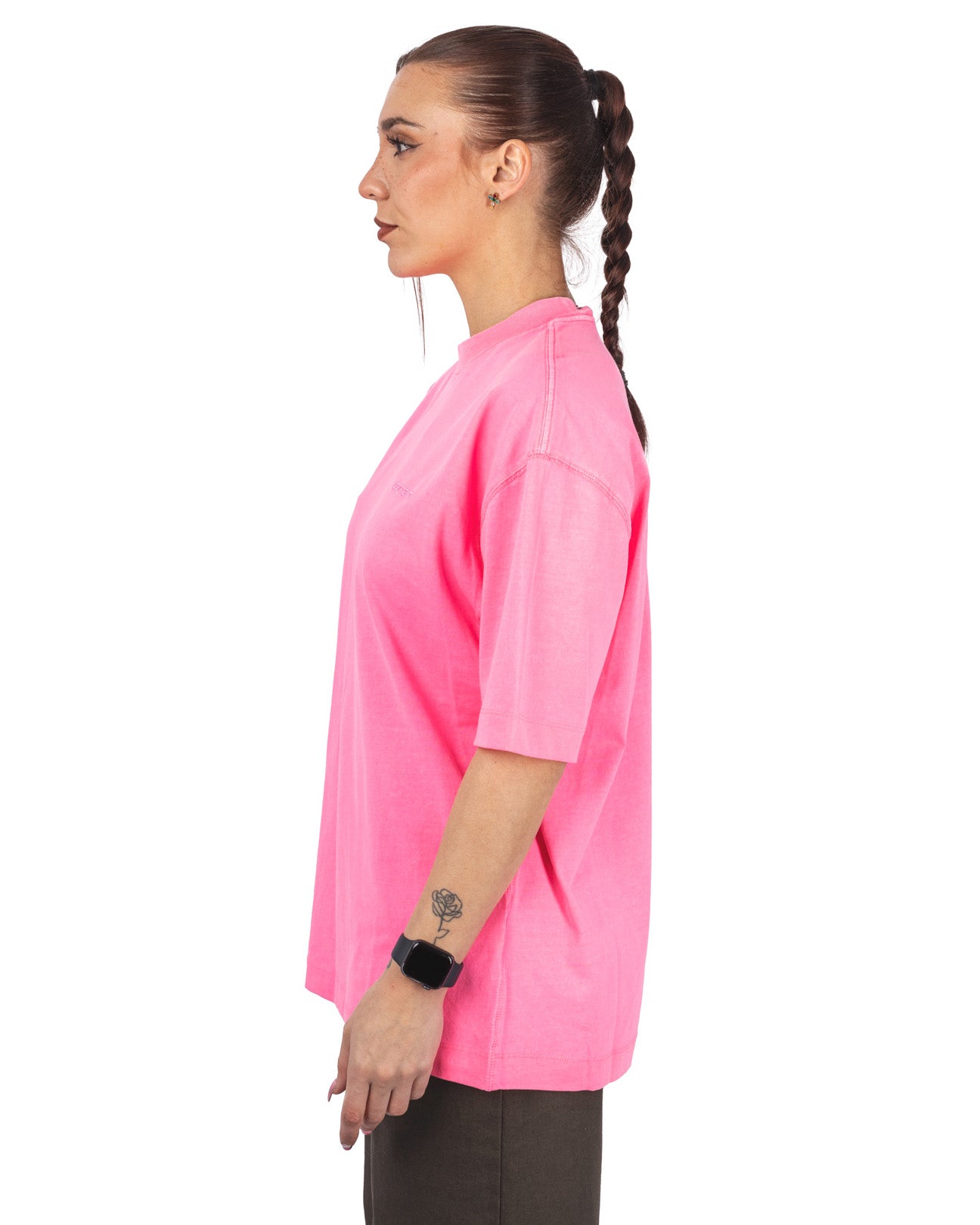 S/S Lumo T-Shirt