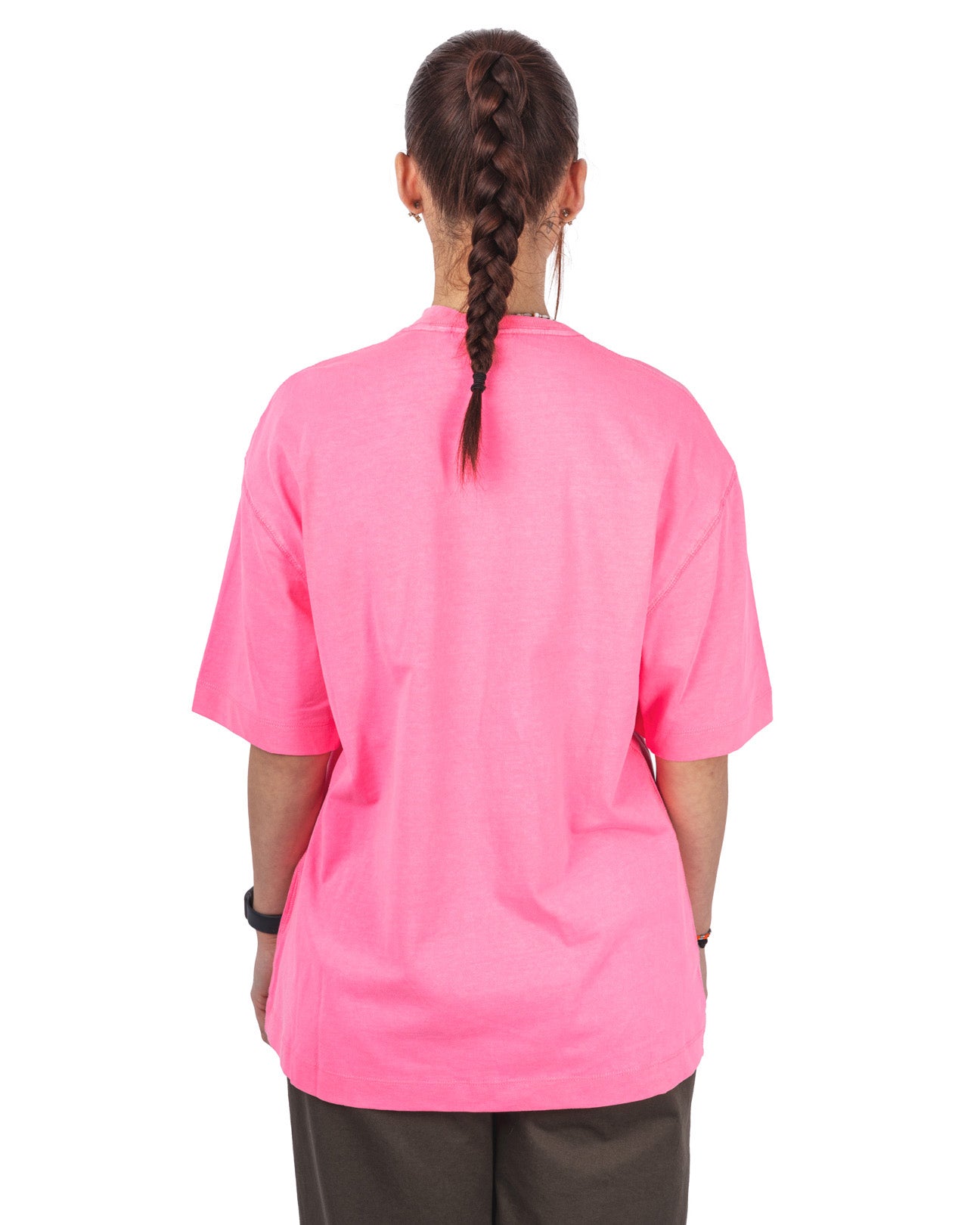 S/S Lumo T-Shirt