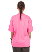 S/S Lumo T-Shirt