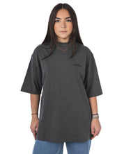 S/S Lumo T-Shirt