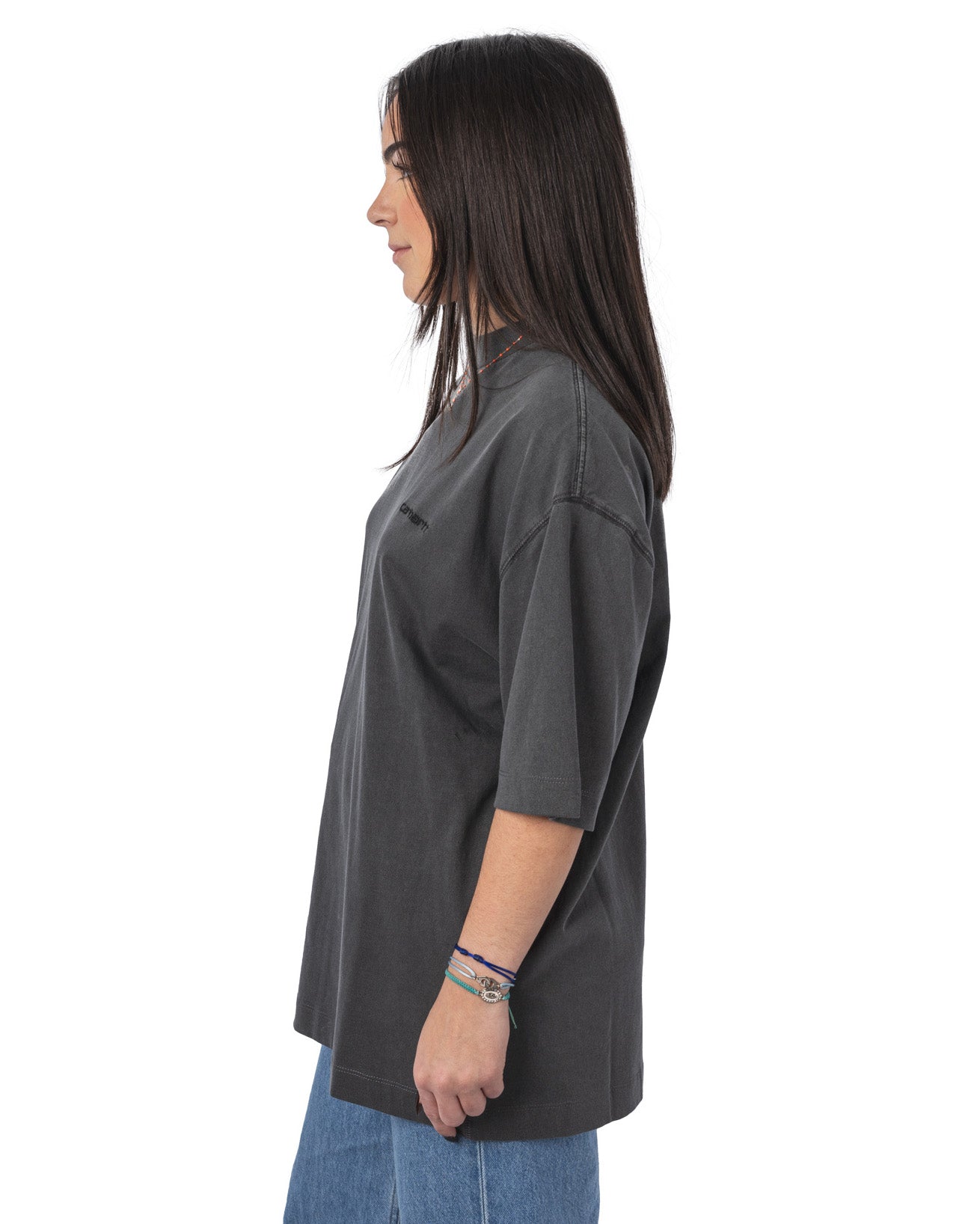 S/S Lumo T-Shirt