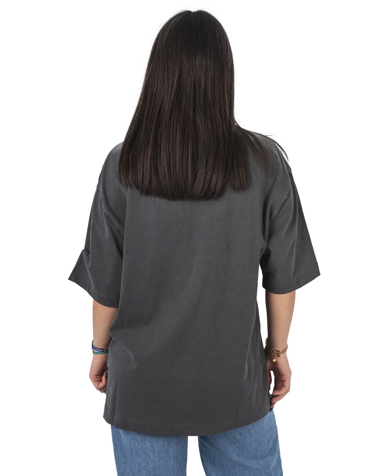 S/S Lumo T-Shirt