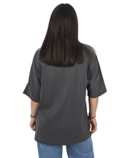 S/S Lumo T-Shirt