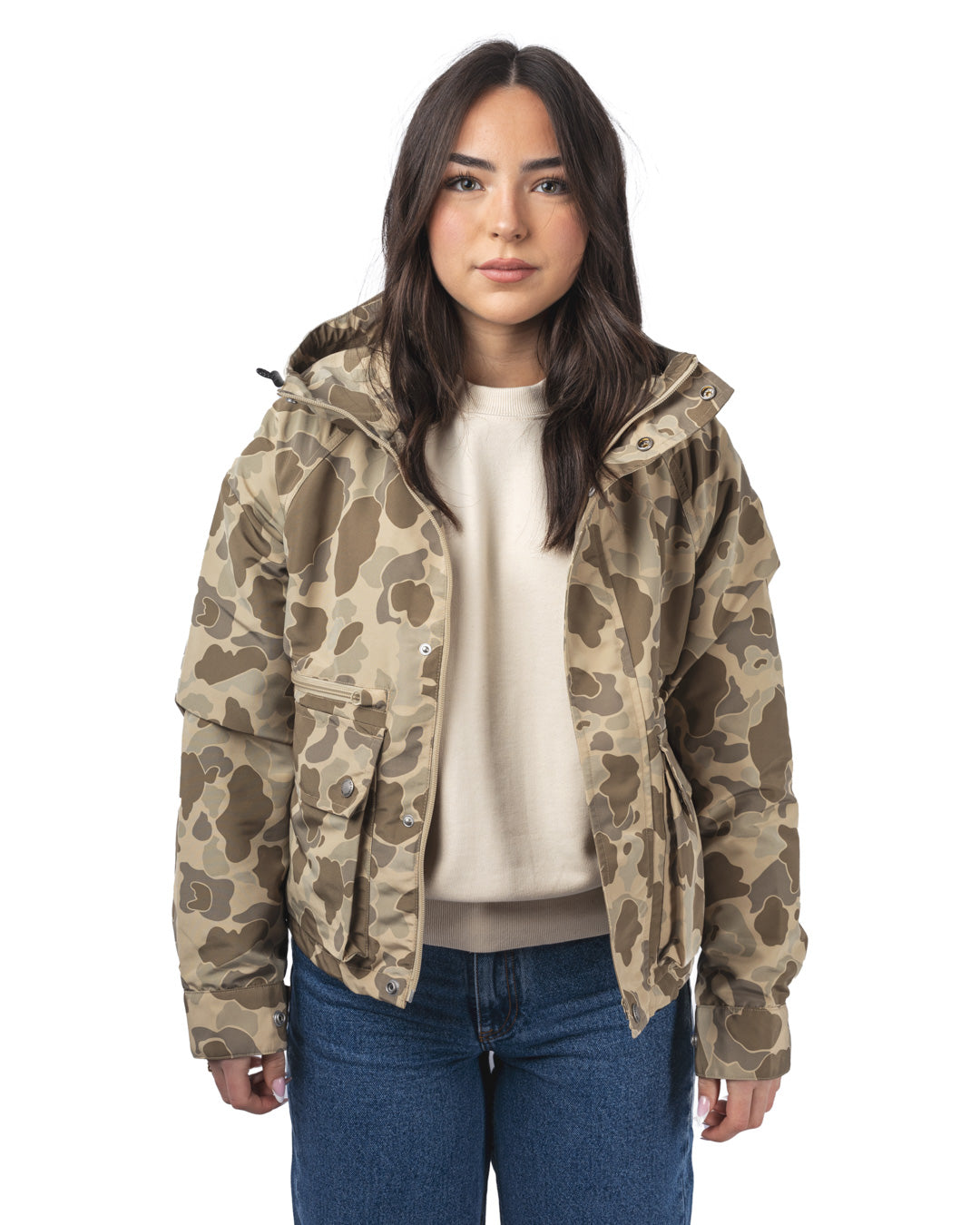 CHRTT_34501-DUCKCAMO-1.jpg