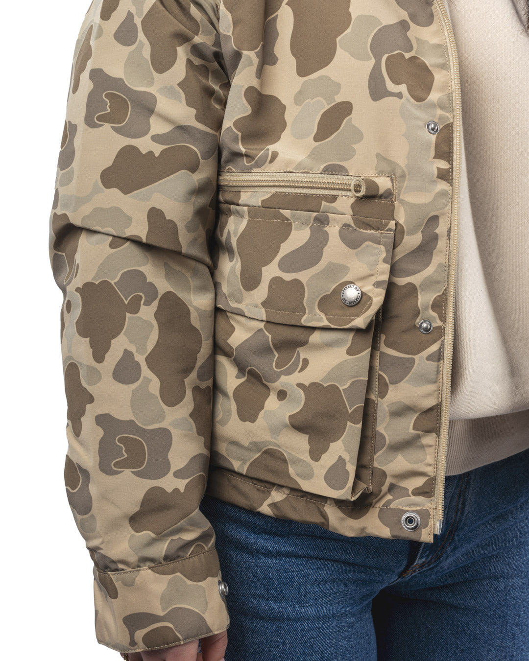 CHRTT_34501-DUCKCAMO-2.jpg