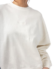 W'Benton Sweat