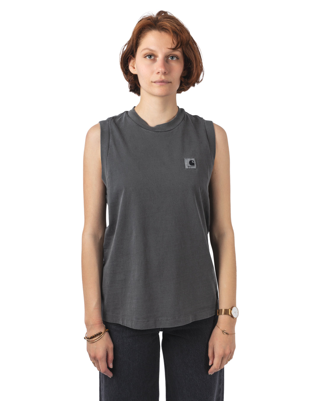 CHRTT_34514-GRAPHITEGARMENT-1.jpg