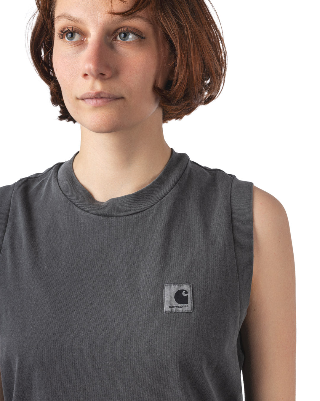 CHRTT_34514-GRAPHITEGARMENT-2.jpg