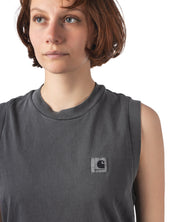W' Nelson A-Shirt