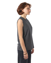 W' Nelson A-Shirt