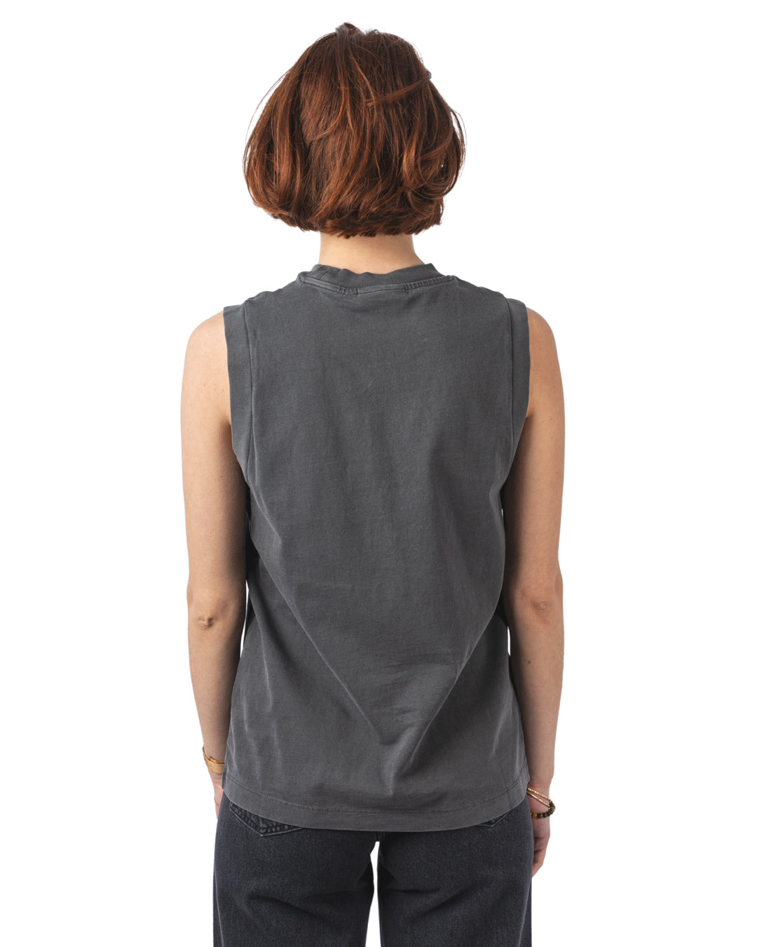 W' Nelson A-Shirt