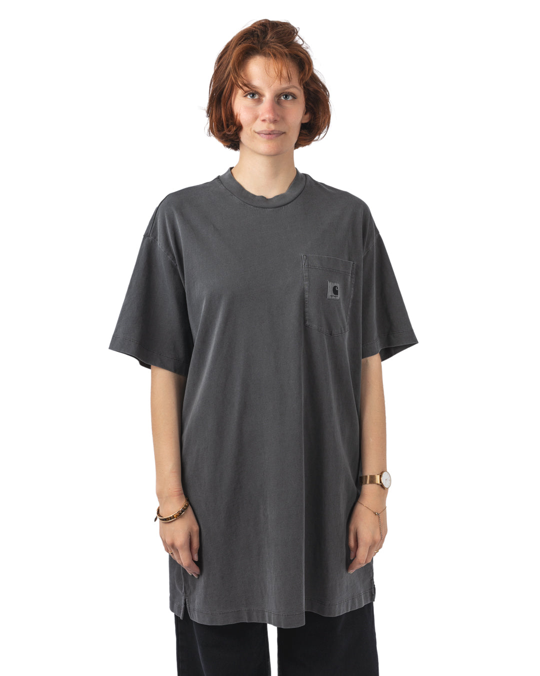 CHRTT_34621-GRAPHITEGARMENT-1.jpg